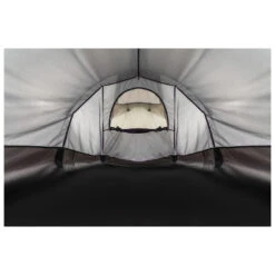 Stoic KjevikSt.II 2P - Tente 2 Places -Équip’Camp Magasin stoic kjevikstii 2p tente 2 places detail 9