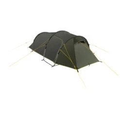 Stoic KjevikSt.II EXT 3P - Tente 3 Places 16 Stoic KjevikSt.II EXT 3P - Tente 3 Places -Équip’Camp Magasin stoic kjevikstii ext 3p tente 3 places