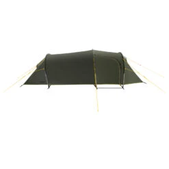 Stoic KjevikSt.II EXT 3P - Tente 3 Places 23 Stoic KjevikSt.II EXT 3P - Tente 3 Places -Équip’Camp Magasin stoic kjevikstii ext 3p tente 3 places detail 2