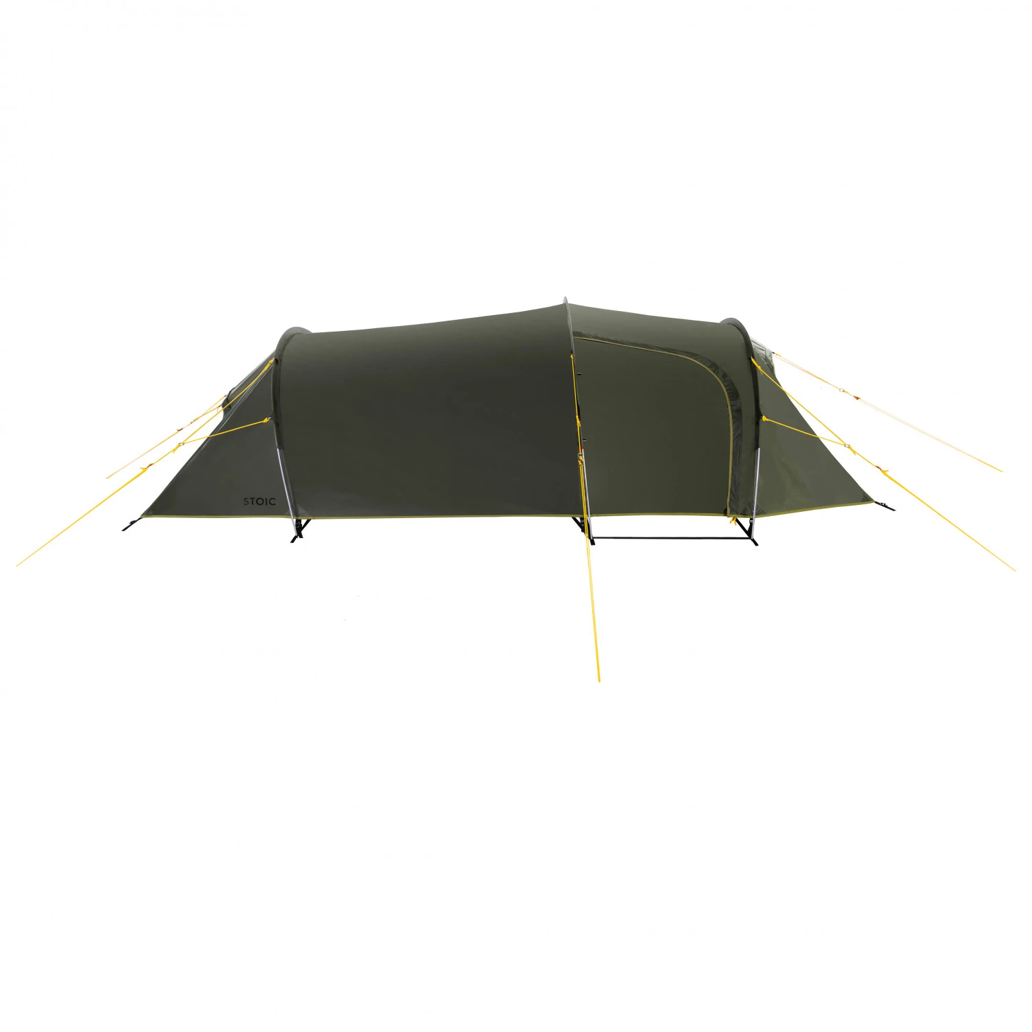 Stoic KjevikSt.II EXT 3P - Tente 3 Places 13 Stoic KjevikSt.II EXT 3P - Tente 3 Places – Image 11