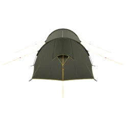 Stoic KjevikSt.II EXT 3P - Tente 3 Places 17 Stoic KjevikSt.II EXT 3P - Tente 3 Places -Équip’Camp Magasin stoic kjevikstii ext 3p tente 3 places detail 3