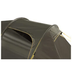 Stoic KjevikSt.II EXT 3P - Tente 3 Places 20 Stoic KjevikSt.II EXT 3P - Tente 3 Places -Équip’Camp Magasin stoic kjevikstii ext 3p tente 3 places detail 6