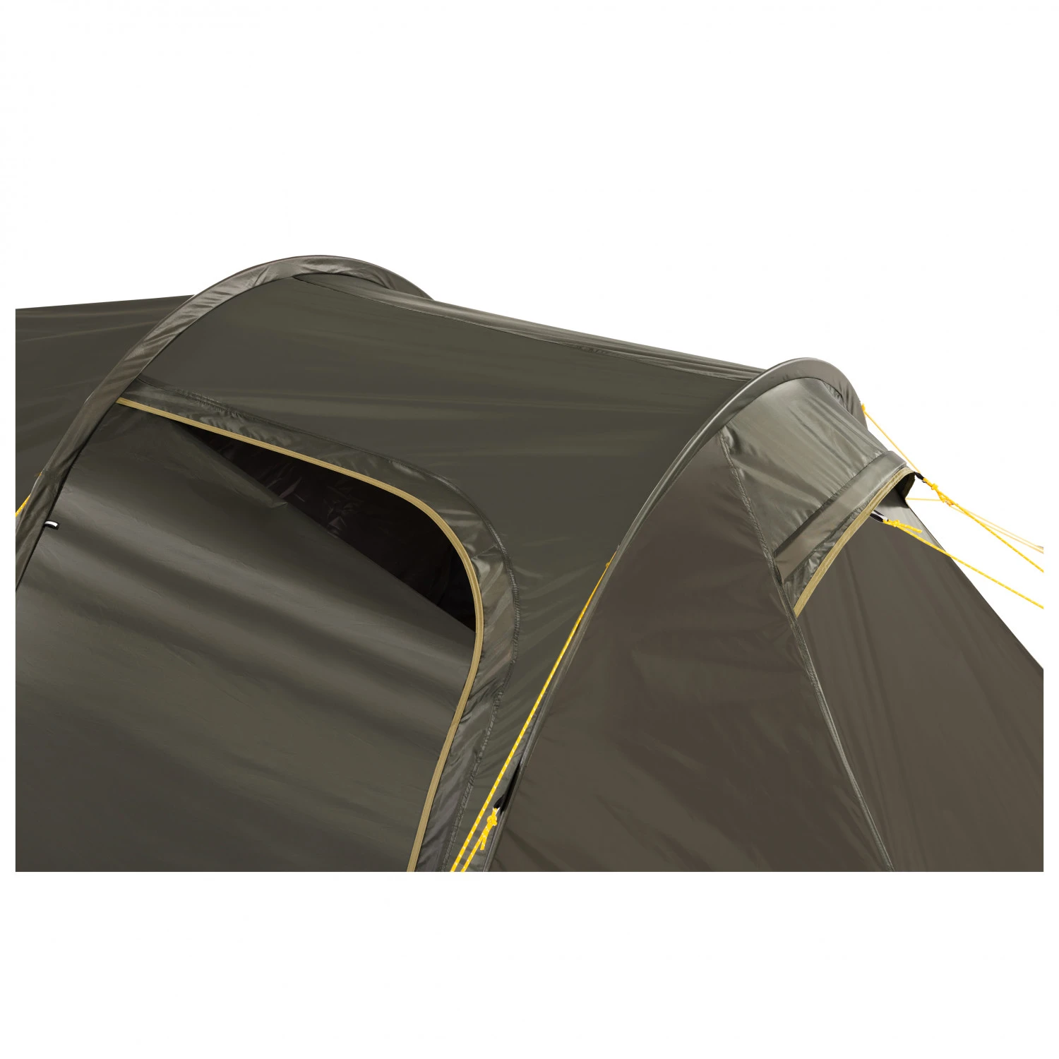 Stoic KjevikSt.II EXT 3P - Tente 3 Places 10 Stoic KjevikSt.II EXT 3P - Tente 3 Places – Image 8