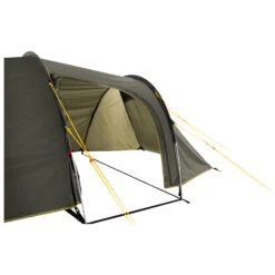 Stoic KjevikSt.II EXT 3P - Tente 3 Places 14 Stoic KjevikSt.II EXT 3P - Tente 3 Places -Équip’Camp Magasin stoic kjevikstii ext 3p tente 3 places detail 7