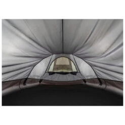 Stoic KjevikSt.II EXT 3P - Tente 3 Places 21 Stoic KjevikSt.II EXT 3P - Tente 3 Places -Équip’Camp Magasin stoic kjevikstii ext 3p tente 3 places detail 8