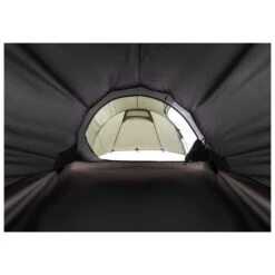 Stoic KjevikSt.II EXT 3P - Tente 3 Places 18 Stoic KjevikSt.II EXT 3P - Tente 3 Places -Équip’Camp Magasin stoic kjevikstii ext 3p tente 3 places detail 9