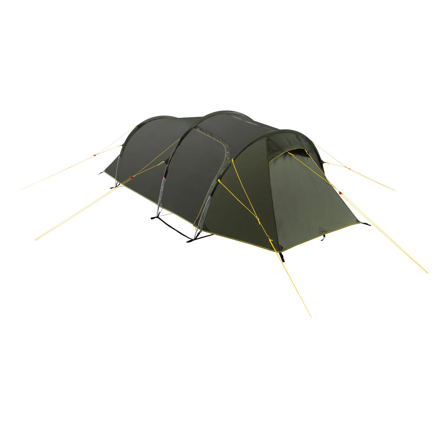 Stoic KjevikSt.II EXT 3P - Tente 3 Places 6 Stoic KjevikSt.II EXT 3P - Tente 3 Places – Image 4