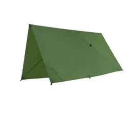 Stoic KolariSt. - Tarp -Équip’Camp Magasin stoic kolarist tarp
