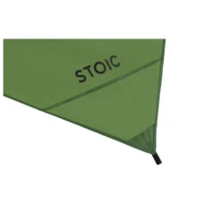 Stoic KolariSt. - Tarp -Équip’Camp Magasin stoic kolarist tarp detail 3