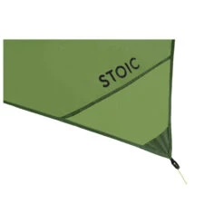 Stoic KolariSt. Ulralight Tarp - Tarp 13 Stoic KolariSt. Ulralight Tarp - Tarp -Équip’Camp Magasin stoic kolarist ulralight tarp tarp detail 3