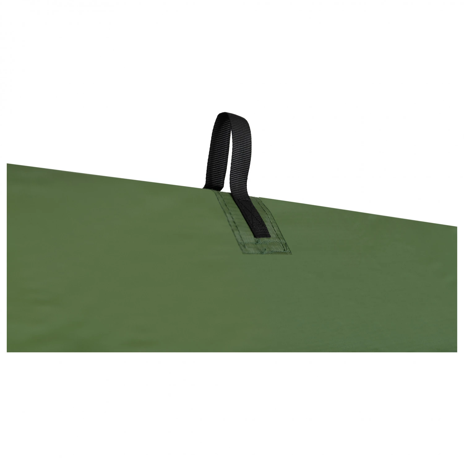 Stoic KolariSt. Ulralight Tarp - Tarp 4 Stoic KolariSt. Ulralight Tarp - Tarp – Image 2