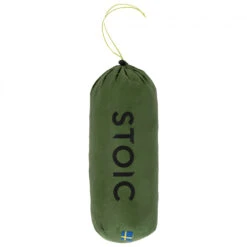 Stoic KolariSt. Ulralight Tarp - Tarp 18 Stoic KolariSt. Ulralight Tarp - Tarp -Équip’Camp Magasin stoic kolarist ulralight tarp tarp detail 8