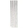 Stoic LysvikSt. 2 Replacement Rods -Équip’Camp Magasin stoic lysvikst 2 replacement rods