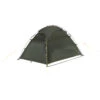 Stoic LysvikSt. II 2 P - Tente 2 Places -Équip’Camp Magasin stoic lysvikst ii 2 p tente 2 places