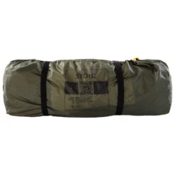 Stoic LysvikSt. II 2 P - Tente 2 Places -Équip’Camp Magasin stoic lysvikst ii 2 p tente 2 places detail 11