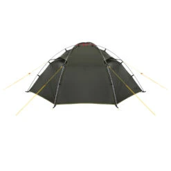 Stoic LysvikSt. II 2 P - Tente 2 Places -Équip’Camp Magasin stoic lysvikst ii 2 p tente 2 places detail 2
