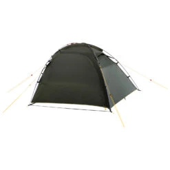Stoic LysvikSt. II 2 P - Tente 2 Places -Équip’Camp Magasin stoic lysvikst ii 2 p tente 2 places detail 3