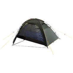 Stoic LysvikSt. II 2 P - Tente 2 Places -Équip’Camp Magasin stoic lysvikst ii 2 p tente 2 places detail 4