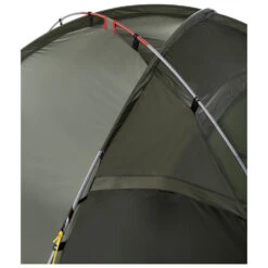 Stoic LysvikSt. II 2 P - Tente 2 Places -Équip’Camp Magasin stoic lysvikst ii 2 p tente 2 places detail 5