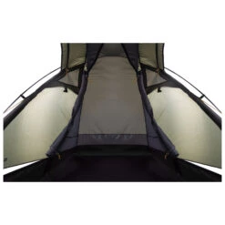 Stoic LysvikSt. II 2 P - Tente 2 Places -Équip’Camp Magasin stoic lysvikst ii 2 p tente 2 places detail 6