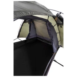 Stoic LysvikSt. II 2 P - Tente 2 Places -Équip’Camp Magasin stoic lysvikst ii 2 p tente 2 places detail 7