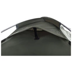 Stoic LysvikSt. II 2 P - Tente 2 Places -Équip’Camp Magasin stoic lysvikst ii 2 p tente 2 places detail 8