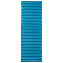 Stoic NarkenSt. - Matelas De Camping -Équip’Camp Magasin stoic narkenst matelas de camping