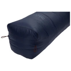 Stoic NijakSt. -2°C Sleeping Bag - Sac De Couchage En Duvet -Équip’Camp Magasin stoic nijakst 2 c sleeping bag sac de couchage en duvet detail 6