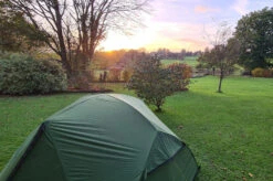 Stoic Njavve 3P Tent - Tente 3 Places -Équip’Camp Magasin stoic njavve 3p tent 3 personen zelt 5b995cdc4b5407246b1fed9cb878d2b1 1