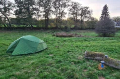 Stoic Njavve 3P Tent - Tente 3 Places -Équip’Camp Magasin stoic njavve 3p tent 3 personen zelt decc1ad523ca51d798ab51d192a63d09 1