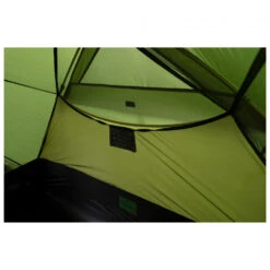 Stoic Njavve 3P Tent - Tente 3 Places -Équip’Camp Magasin stoic njavve 3p tent tente 3 places detail 10