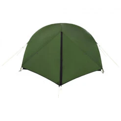 Stoic Njavve 3P Tent - Tente 3 Places -Équip’Camp Magasin stoic njavve 3p tent tente 3 places detail 2