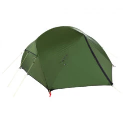Stoic Njavve 3P Tent - Tente 3 Places -Équip’Camp Magasin stoic njavve 3p tent tente 3 places detail 3