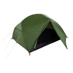 Stoic Njavve 3P Tent - Tente 3 Places -Équip’Camp Magasin stoic njavve 3p tent tente 3 places detail 4