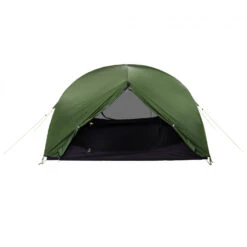 Stoic Njavve 3P Tent - Tente 3 Places -Équip’Camp Magasin stoic njavve 3p tent tente 3 places detail 5