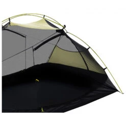Stoic Njavve 3P Tent - Tente 3 Places -Équip’Camp Magasin stoic njavve 3p tent tente 3 places detail 7