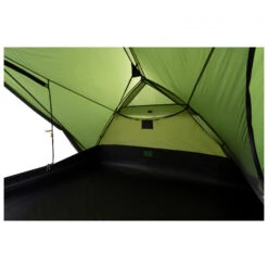 Stoic Njavve 3P Tent - Tente 3 Places -Équip’Camp Magasin stoic njavve 3p tent tente 3 places detail 8