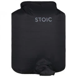 Stoic Pump Bag -Équip’Camp Magasin stoic pump bag