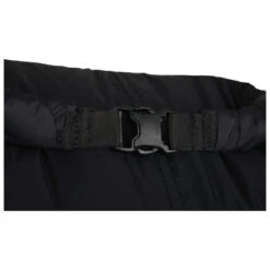 Stoic Pump Bag -Équip’Camp Magasin stoic pump bag detail 3