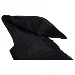 Stoic Pump Bag -Équip’Camp Magasin stoic pump bag detail 4