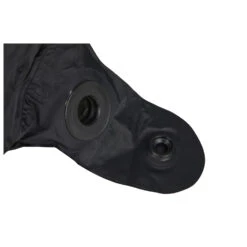 Stoic Pump Bag -Équip’Camp Magasin stoic pump bag detail 7