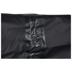 Stoic Pump Bag -Équip’Camp Magasin stoic pump bag detail 8