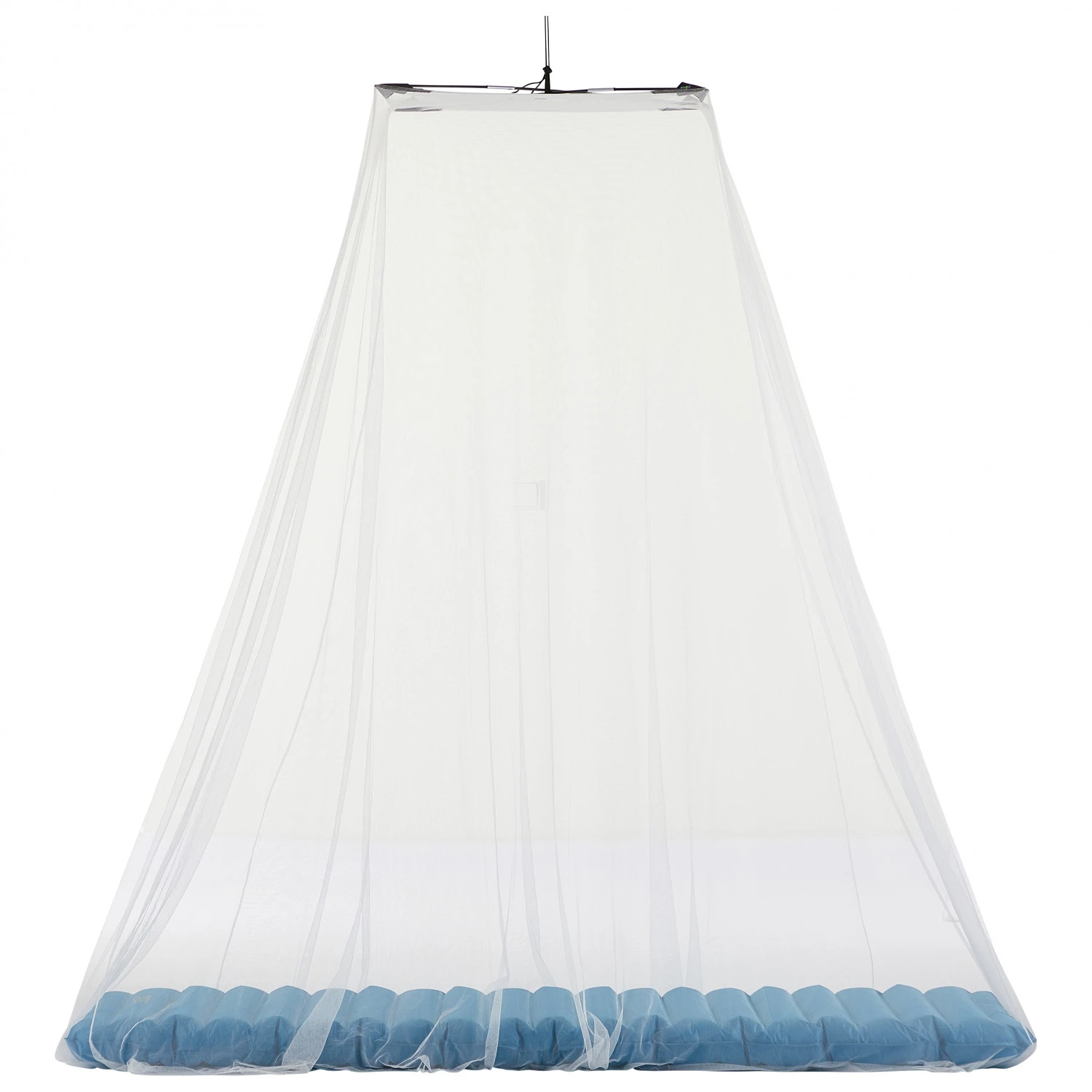 Stoic SiljanSt. Mosquito Net Single - Moustiquaire 6 Stoic SiljanSt. Mosquito Net Single - Moustiquaire – Image 4