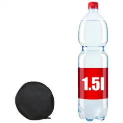 Stoic SiljanSt. Mosquito Net Single - Moustiquaire 18 Stoic SiljanSt. Mosquito Net Single - Moustiquaire -Équip’Camp Magasin stoic siljanst mosquito net single moustiquaire detail 4