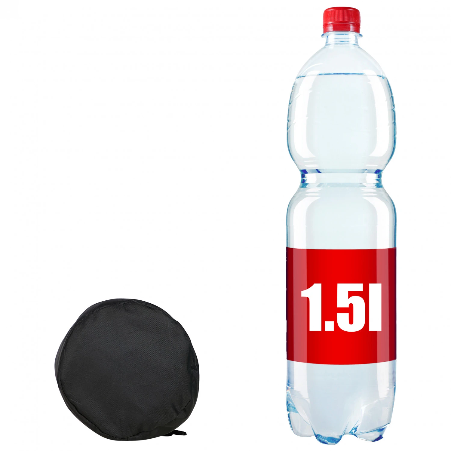 Stoic SiljanSt. Mosquito Net Single - Moustiquaire 10 Stoic SiljanSt. Mosquito Net Single - Moustiquaire – Image 8