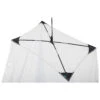 Stoic SiljanSt. Mosquito Net Single - Moustiquaire 1 Stoic SiljanSt. Mosquito Net Single - Moustiquaire -Équip’Camp Magasin stoic siljanst mosquito net single moustiquaire detail 6