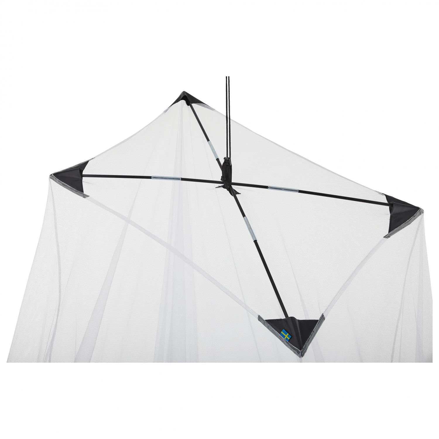 Stoic SiljanSt. Mosquito Net Single - Moustiquaire 3 Stoic SiljanSt. Mosquito Net Single - Moustiquaire