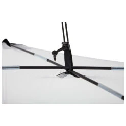 Stoic SiljanSt. Mosquito Net Single - Moustiquaire 13 Stoic SiljanSt. Mosquito Net Single - Moustiquaire -Équip’Camp Magasin stoic siljanst mosquito net single moustiquaire detail 7