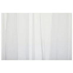 Stoic SiljanSt. Mosquito Net Single - Moustiquaire 12 Stoic SiljanSt. Mosquito Net Single - Moustiquaire -Équip’Camp Magasin stoic siljanst mosquito net single moustiquaire detail 8