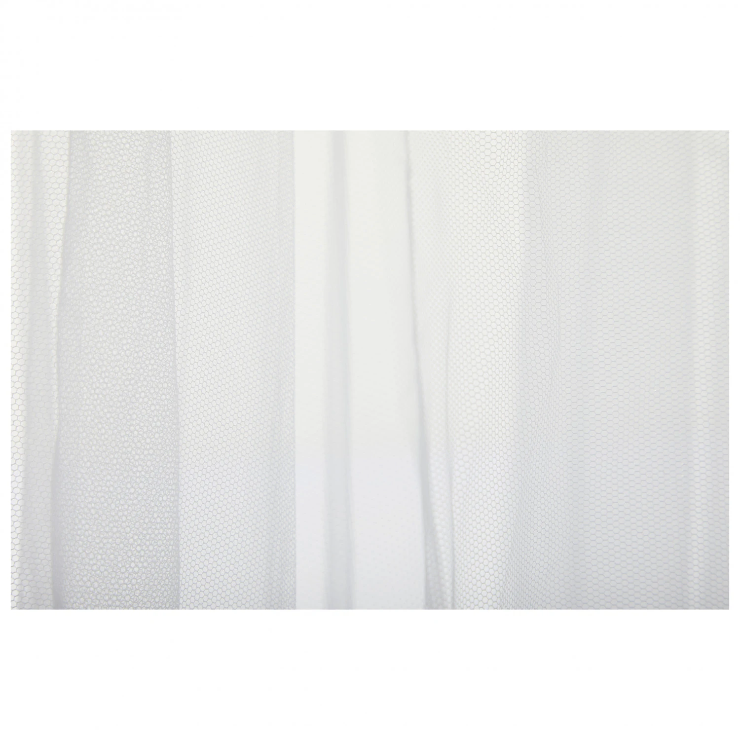Stoic SiljanSt. Mosquito Net Single - Moustiquaire 4 Stoic SiljanSt. Mosquito Net Single - Moustiquaire – Image 2